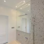 Реконструкция, ремонт и отделка загородного дома