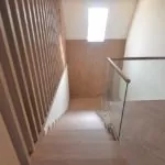 Реконструкция, ремонт и отделка загородного дома