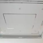 Реконструкция, ремонт и отделка загородного дома