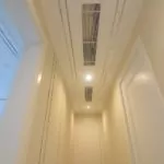 Реконструкция, ремонт и отделка загородного дома