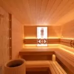 Реконструкция, ремонт и отделка загородного дома