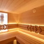 Реконструкция, ремонт и отделка загородного дома