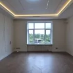 Реконструкция, ремонт и отделка загородного дома