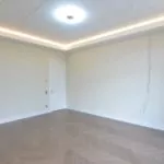 Реконструкция, ремонт и отделка загородного дома