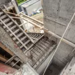 Строительство коттеджа в КП "Новое Глаголево"