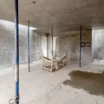 Строительство коттеджа в КП "Новое Глаголево"