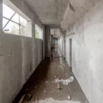 Строительство коттеджа в КП "Новое Глаголево"