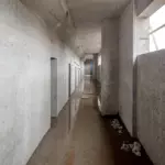 Строительство коттеджа в КП "Новое Глаголево"